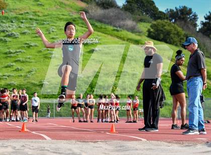 Thumbnail 2 in San Clemente Quad Meet photogallery.