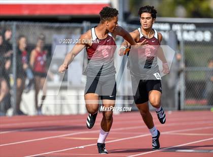 Thumbnail 1 in San Clemente Quad Meet photogallery.