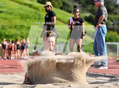 Thumbnail 2 in San Clemente Quad Meet photogallery.