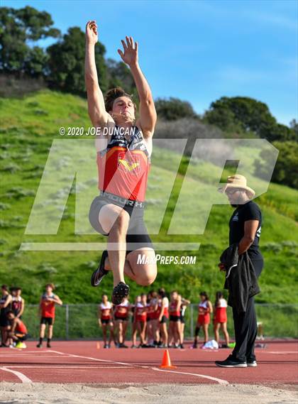 Thumbnail 3 in San Clemente Quad Meet photogallery.