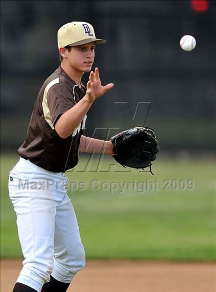 Thumbnail 2 in Colony @ Don Lugo photogallery.