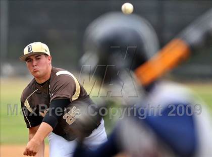 Thumbnail 2 in Colony @ Don Lugo photogallery.