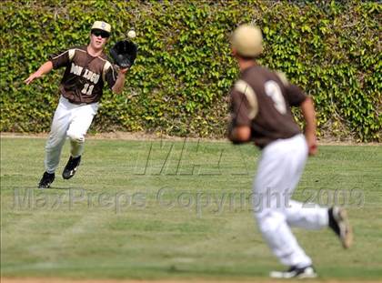 Thumbnail 1 in Colony @ Don Lugo photogallery.