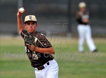 Thumbnail 2 in Colony @ Don Lugo photogallery.