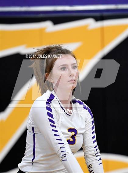 Thumbnail 2 in Durango vs Sierra Vista photogallery.