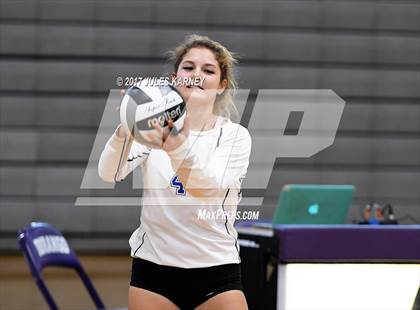Thumbnail 1 in Durango vs Sierra Vista photogallery.