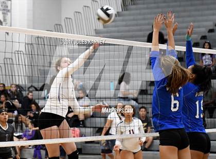 Thumbnail 1 in Durango vs Sierra Vista photogallery.