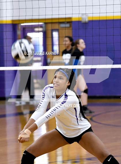 Thumbnail 2 in Durango vs Sierra Vista photogallery.