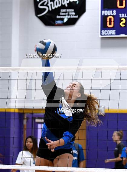 Thumbnail 1 in Durango vs Sierra Vista photogallery.