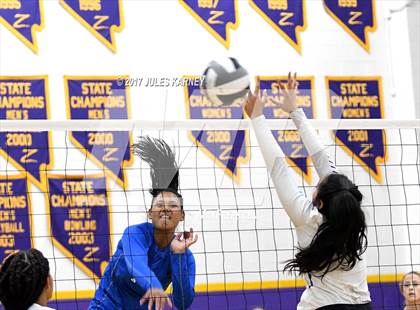 Thumbnail 2 in Durango vs Sierra Vista photogallery.
