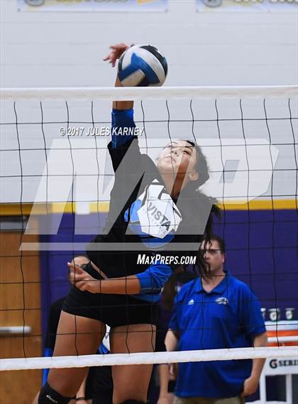 Thumbnail 2 in Durango vs Sierra Vista photogallery.