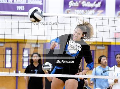 Thumbnail 2 in Durango vs Sierra Vista photogallery.
