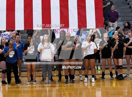 Thumbnail 1 in Durango vs Sierra Vista photogallery.