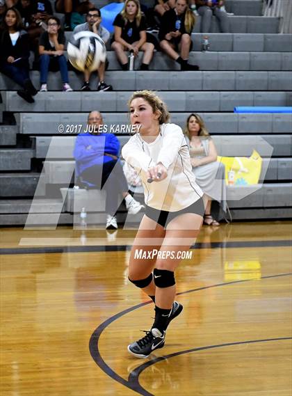 Thumbnail 3 in Durango vs Sierra Vista photogallery.