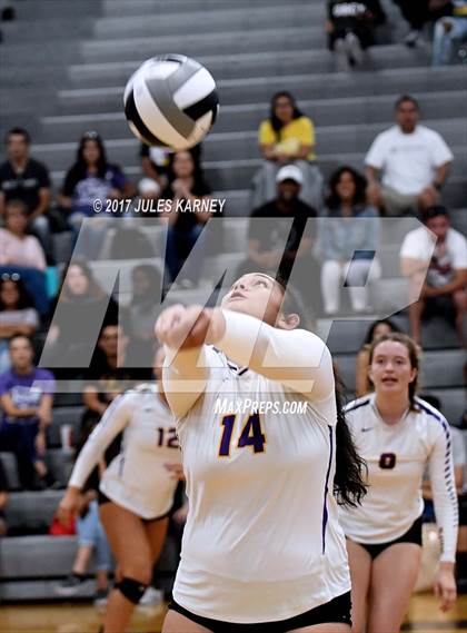 Thumbnail 1 in Durango vs Sierra Vista photogallery.