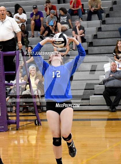 Thumbnail 3 in Durango vs Sierra Vista photogallery.