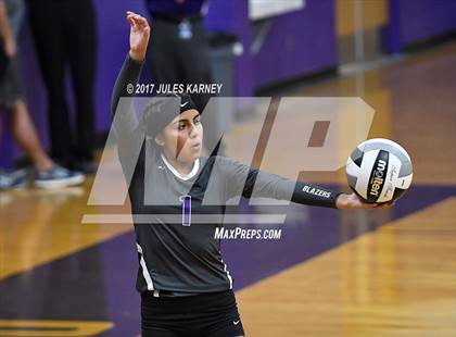 Thumbnail 2 in Durango vs Sierra Vista photogallery.