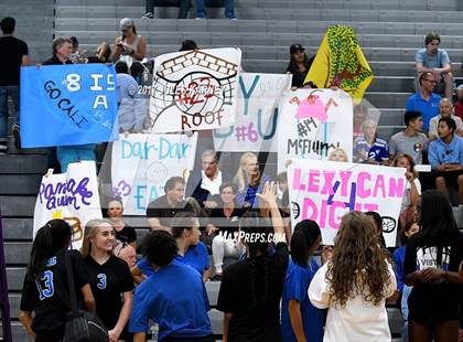 Thumbnail 3 in Durango vs Sierra Vista photogallery.