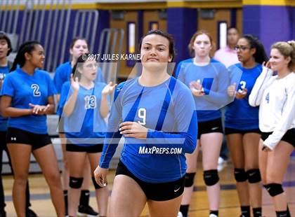 Thumbnail 2 in Durango vs Sierra Vista photogallery.