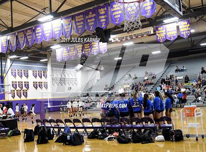 Thumbnail 1 in Durango vs Sierra Vista photogallery.