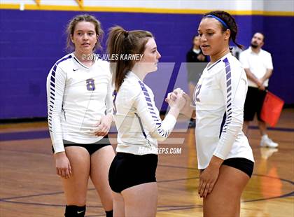 Thumbnail 2 in Durango vs Sierra Vista photogallery.