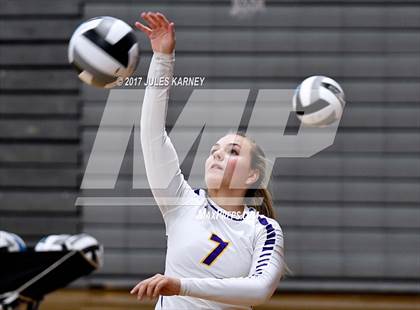 Thumbnail 2 in Durango vs Sierra Vista photogallery.