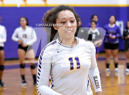 Thumbnail 3 in Durango vs Sierra Vista photogallery.