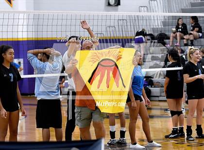 Thumbnail 3 in Durango vs Sierra Vista photogallery.
