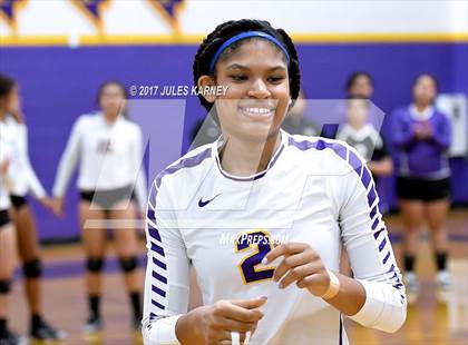 Thumbnail 2 in Durango vs Sierra Vista photogallery.