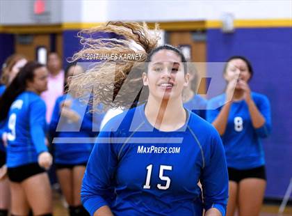 Thumbnail 2 in Durango vs Sierra Vista photogallery.