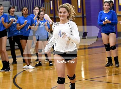 Thumbnail 2 in Durango vs Sierra Vista photogallery.