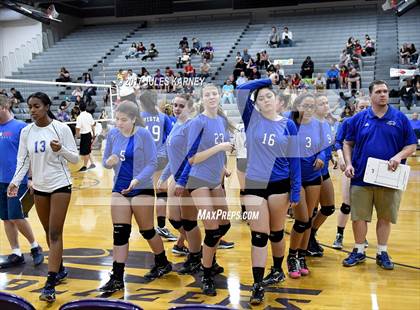 Thumbnail 2 in Durango vs Sierra Vista photogallery.