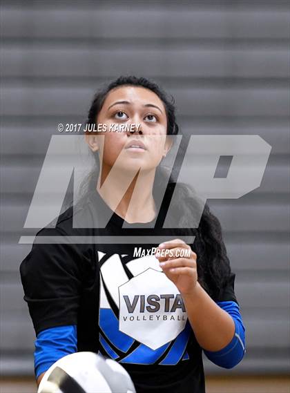 Thumbnail 3 in Durango vs Sierra Vista photogallery.