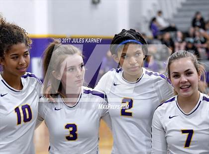 Thumbnail 2 in Durango vs Sierra Vista photogallery.
