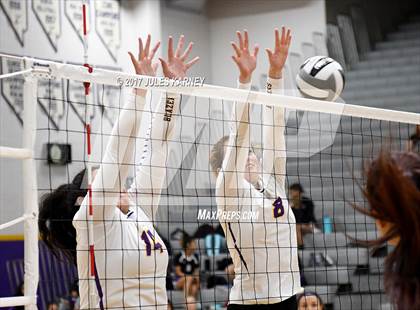 Thumbnail 3 in Durango vs Sierra Vista photogallery.