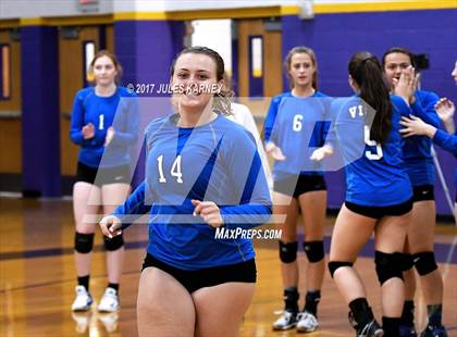 Thumbnail 2 in Durango vs Sierra Vista photogallery.