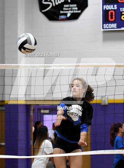 Thumbnail 3 in Durango vs Sierra Vista photogallery.