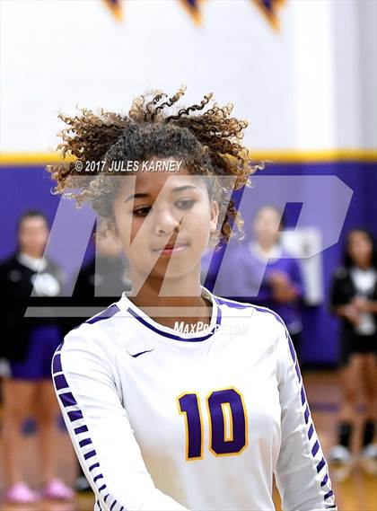 Thumbnail 3 in Durango vs Sierra Vista photogallery.