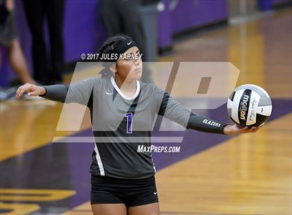 Thumbnail 1 in Durango vs Sierra Vista photogallery.