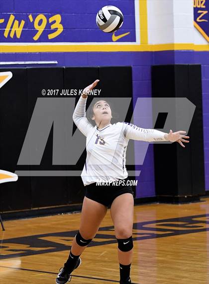 Thumbnail 1 in Durango vs Sierra Vista photogallery.