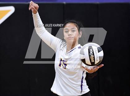 Thumbnail 2 in Durango vs Sierra Vista photogallery.