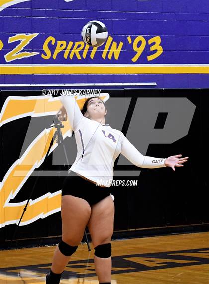 Thumbnail 1 in Durango vs Sierra Vista photogallery.