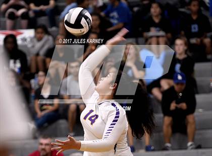 Thumbnail 1 in Durango vs Sierra Vista photogallery.