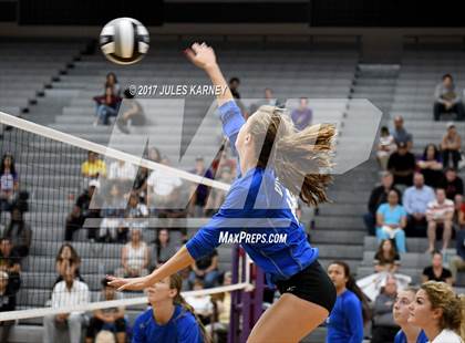 Thumbnail 2 in Durango vs Sierra Vista photogallery.