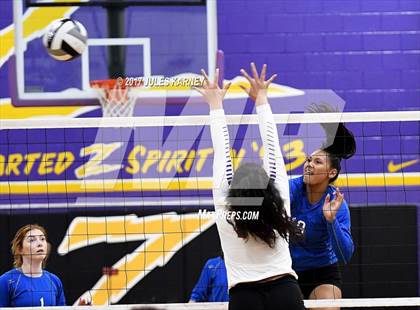 Thumbnail 2 in Durango vs Sierra Vista photogallery.
