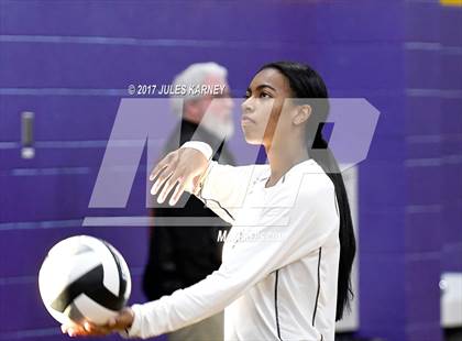 Thumbnail 2 in Durango vs Sierra Vista photogallery.