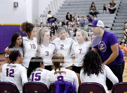 Thumbnail 1 in Durango vs Sierra Vista photogallery.