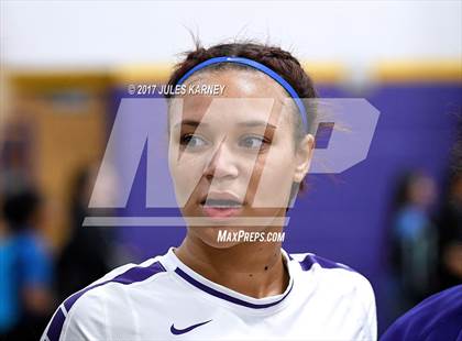 Thumbnail 3 in Durango vs Sierra Vista photogallery.