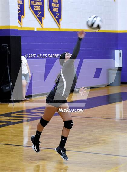 Thumbnail 1 in Durango vs Sierra Vista photogallery.