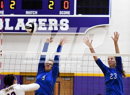 Thumbnail 3 in Durango vs Sierra Vista photogallery.
